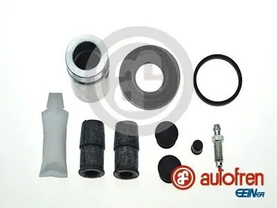 D42625C Ремкомплект AUTOFREN підбір по vin на Brocar
