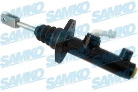 F17754 Головний циліндр зчеплення SAMKO підбір по vin на Brocar