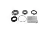 Подшипник ступицы колеса (комплект) задней MITSUBISHI L400,Space Gear (VKBA3775) SKF VKBA 3775