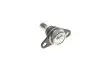 VKDS316031 Шаровая опора конус 14.8mm лев./прав. XC90 -2 SKF підбір по vin на Brocar