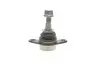 VKDS316031 Шаровая опора конус 14.8mm лев./прав. XC90 -2 SKF підбір по vin на Brocar