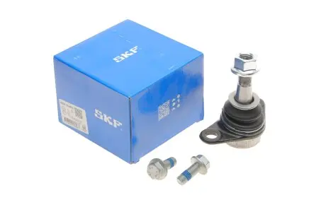 VKDS316031 Шаровая опора конус 14.8mm лев./прав. XC90 -2 SKF подбор по vin на Brocar
