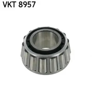 VKT8957 Підшипник КПП SKF підбір по vin на Brocar