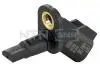 Датчик ABS FORD ASB152.05