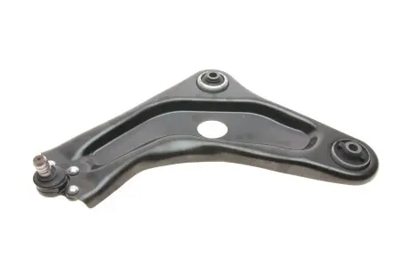VKDS323036B Важіль підвіски SKF підбір по vin на Brocar