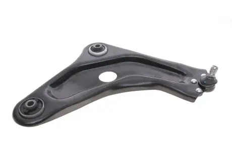 VKDS323037B Важіль підвіски SKF підбір по vin на Brocar