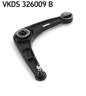 VKDS326009B Рычаг подвески SKF подбор по vin на Brocar