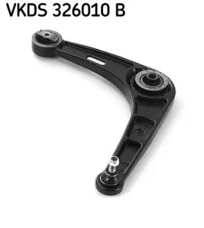VKDS326010B Важіль підвіски SKF підбір по vin на Brocar