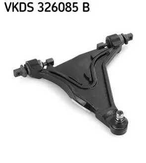 VKDS326085B Wahacz VOLVO 850, S70, V70 (2.5TD only) SKF підбір по vin на Brocar