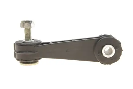 VKDS341010 Тяга стабілізатора SKF підбір по vin на Brocar