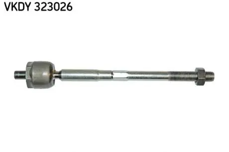 VKDY323026 Тяга рульова SKF підбір по vin на Brocar