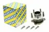 Подшипник ступицы (задней) Ford C-Max 10- R152.101