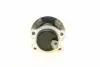 R152101 Подшипник ступицы (задней) Ford C-Max 10- SNR NTN підбір по vin на Brocar