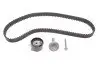Комплект ГРМ Renault Kangoo 1.5dCi 10- KD455.64