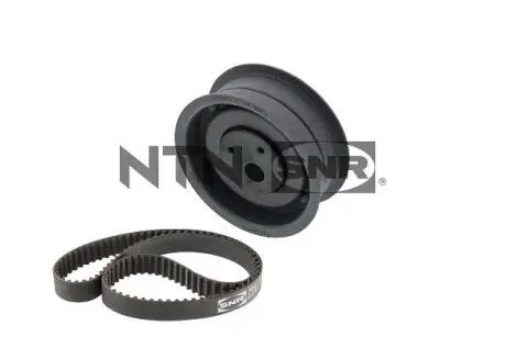 KD45708 Комплект ремня ГРМ SNR NTN підбір по vin на Brocar