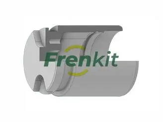 P304101 Поршень гальмівного супорта FORD PROBE,MAZDA 323,626 FRENKIT підбір по vin на Brocar