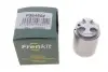 P364802 Поршень, корпус скобы тормоза FRENKIT підбір по vin на Brocar