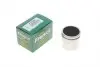 Поршенек суппорта (переднего) Ford Mondeo 00-07 (57x53.6mm) P575304