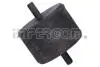 26719 Подушка двигателя (передняя) (L) Lada 1200-1600 -86 IMPERGOM підбір по vin на Brocar