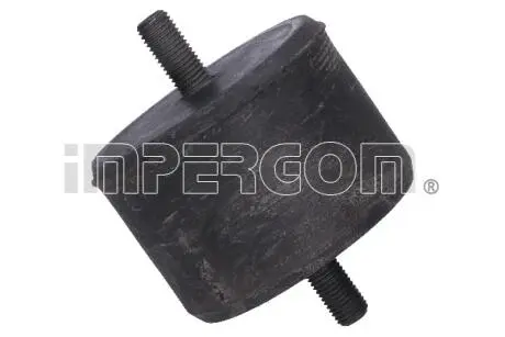 26719 Подушка двигателя (передняя) (L) Lada 1200-1600 -86 IMPERGOM подбор по vin на Brocar