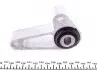29078 Подушка двигателя (задняя/нижняя) Fiat Doblo 1.4i 10- IMPERGOM підбір по vin на Brocar