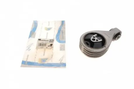 31554 Подушка двигуна (задня) Renault Megane II/Scenic II 2.0dCi 05-09 IMPERGOM підбір по vin на Brocar