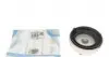 Подушка амортизатора (переднего) BMW X5 (E70)/X6 (E71) 3.0-4.8 06-14 (к-кт) 31749