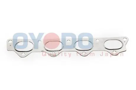 70U0507OYO USZCZELKA KOLEKTORA WYDECHOWEGO HYUNDAI OYODO підбір по vin на Brocar