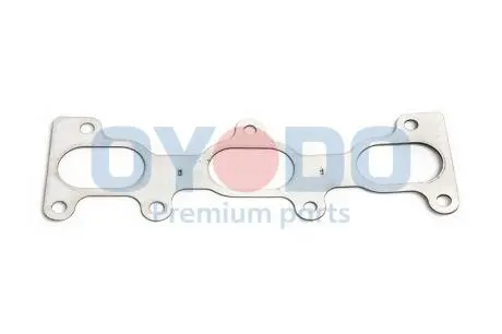 70U0508OYO USZCZELKA KOLEKTORA WYDECHOWEGO HYUNDAI OYODO підбір по vin на Brocar