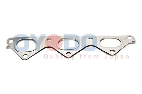 70U0509OYO USZCZELKA KOLEKTORA WYDECHOWEGO HYUNDAI OYODO підбір по vin на Brocar