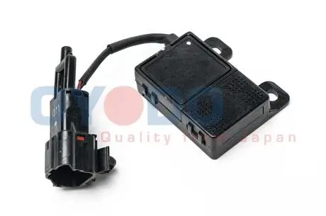 75E0100OYO CZUJNIK TEMPERATURY OTOCZENIA SSANGYONG OYODO підбір по vin на Brocar