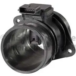 707759410 PRZEPŁYWOMIERZ POWIETRZA NISSAN RENAULT PIERBURG подбор по vin на Brocar