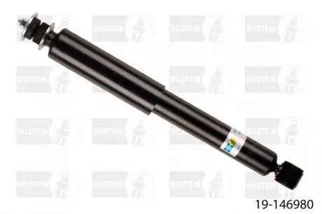 19146980 Амортизатор BILSTEIN подбор по vin на Brocar