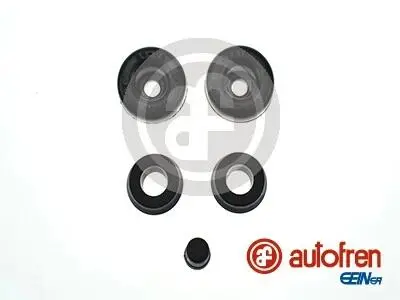 D3557 Ремкомплект головного гальмівного циліндрика AUTOFREN підбір по vin на Brocar