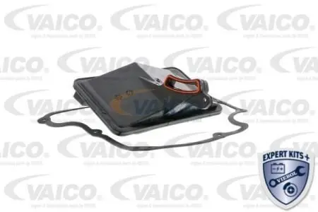400149 Комплект гидрофильтров, автоматическая коробка передач VAICO подбор по vin на Brocar