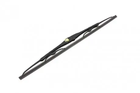 574148 Щітка склоочисника VALEO підбір по vin на Brocar