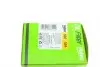 586554 Фильтр масляный Mazda 6 1.8-2.5 02-13/Ford Mondeo 1.8-2.0 00-15 VALEO підбір по vin на Brocar