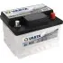535106052 AKUMULATOR 35AH/520A P+ VARTA AUXILIARY VARTA підбір по vin на Brocar