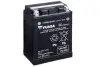 МОТО Yuasa 12V 12,6Ah High Performance MF VRLA Battery AGM YTX14AH-BS(сухозаряжений)
