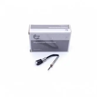 30SKV109 CZUJNIK, TEMPERATURA SPALIN SKV GERMANY підбір по vin на Brocar