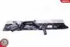 Труба охолоджуючої рідини 43SKV606