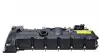 Кришка клапанів BMW 3 (E90/E91/E92/E93) 04-13 08.10.016