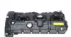 0810016 Кришка клапанів BMW 3 (E90/E91/E92/E93) 04-13 TRUCKTEC підбір по vin на Brocar