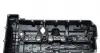 0810016 Кришка клапанів BMW 3 (E90/E91/E92/E93) 04-13 TRUCKTEC підбір по vin на Brocar