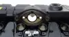 0810016 Кришка клапанів BMW 3 (E90/E91/E92/E93) 04-13 TRUCKTEC підбір по vin на Brocar