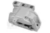 TED98366 PODUSZKA SILNIKA AUDI, SEAT, VOLKSWAGEN TEDGUM підбір по vin на Brocar