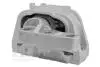 TED98366 PODUSZKA SILNIKA AUDI, SEAT, VOLKSWAGEN TEDGUM підбір по vin на Brocar