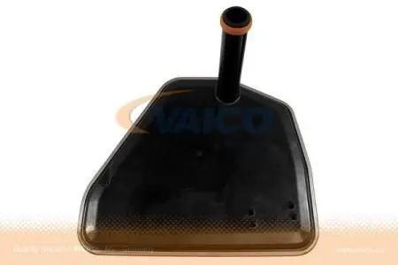 102354 Фильтр АКПП VAICO подбор по vin на Brocar