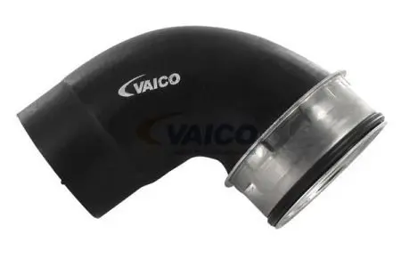 102866 Фланець VAICO підбір по vin на Brocar
