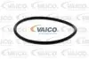 103018 Фильтр АКПП VAICO підбір по vin на Brocar